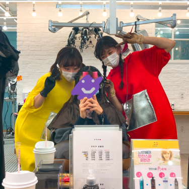 포토리뷰 4