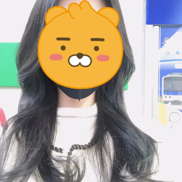 포토리뷰 6