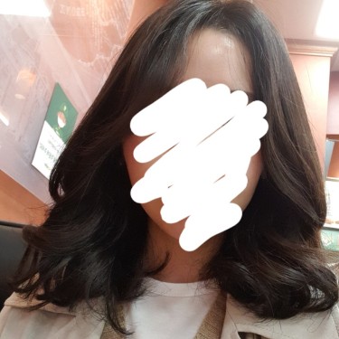 포토리뷰 1
