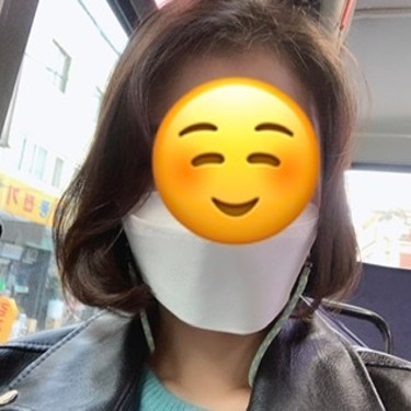 포토리뷰 5