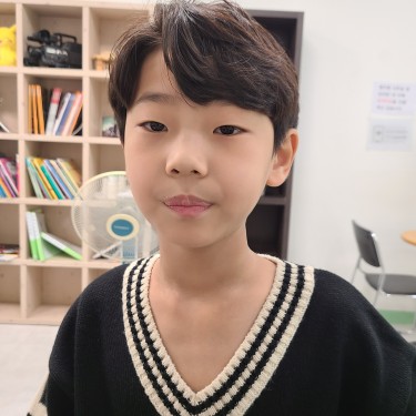 포토리뷰 2