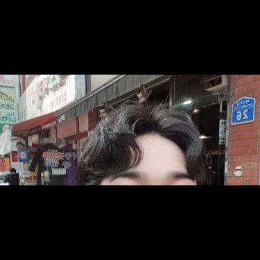 포토리뷰 1