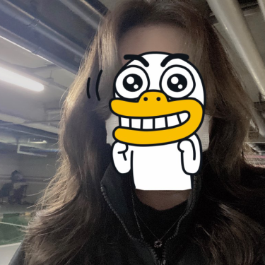 포토리뷰 6