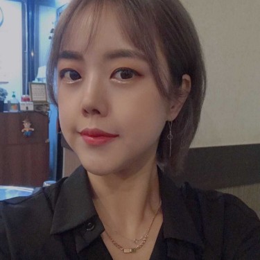 포토리뷰 1