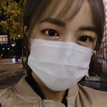 포토리뷰 2