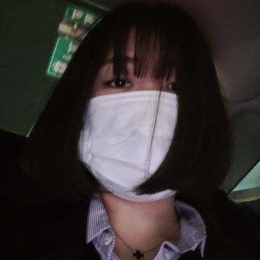 포토리뷰 1