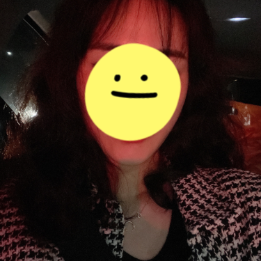 포토리뷰 6