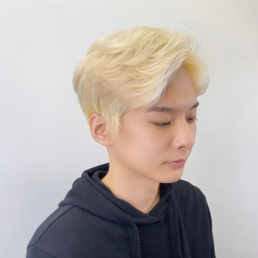 포토리뷰 7