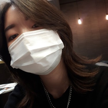 포토리뷰 3