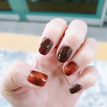 포토리뷰 1