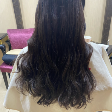 포토리뷰 1