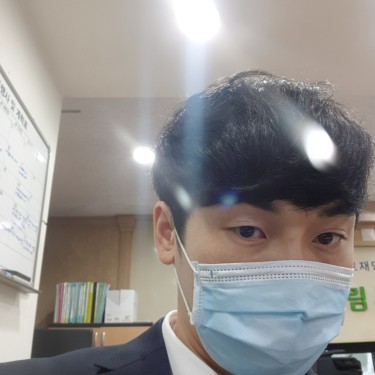 포토리뷰 7