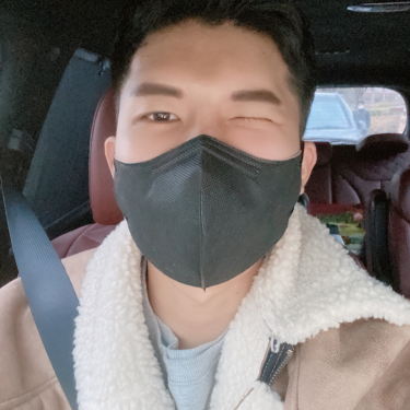 포토리뷰 3