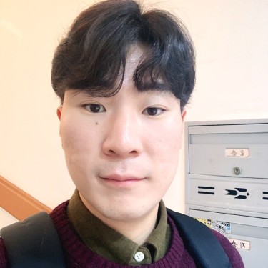 포토리뷰 2