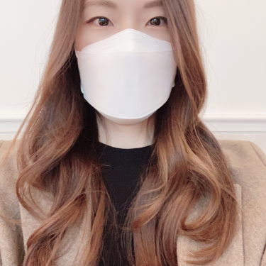 포토리뷰 1