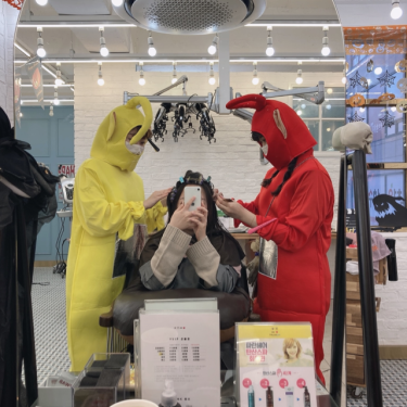 포토리뷰 3