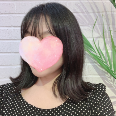 포토리뷰 2