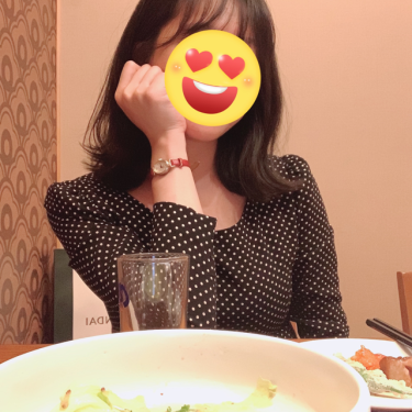 포토리뷰 1