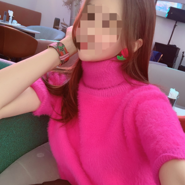 포토리뷰 3