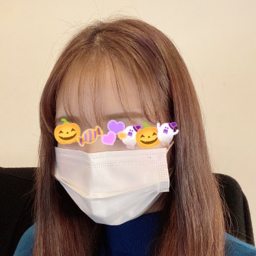 포토리뷰 1