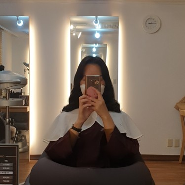 포토리뷰 6