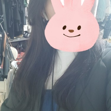 포토리뷰 2