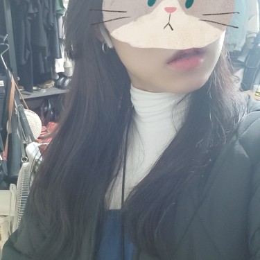 포토리뷰 1