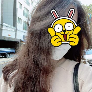 포토리뷰 6