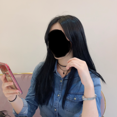 포토리뷰 8