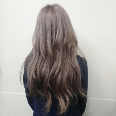 포토리뷰 4