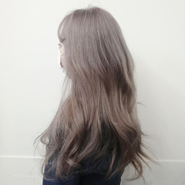 포토리뷰 3