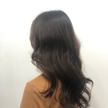 포토리뷰 1
