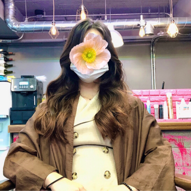 포토리뷰 3