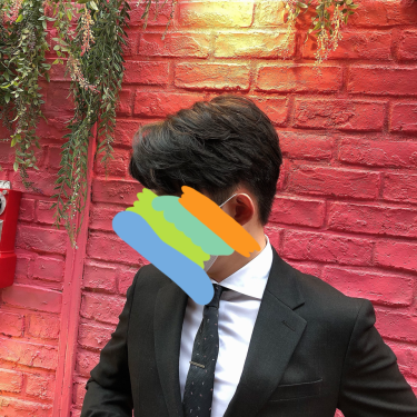 포토리뷰 2