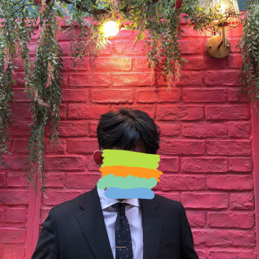 포토리뷰 8