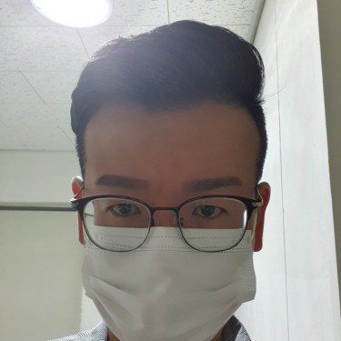 포토리뷰 3