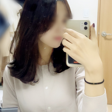 포토리뷰 1