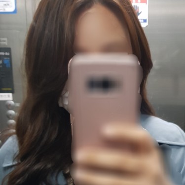 포토리뷰 2