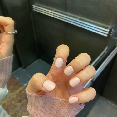 포토리뷰 6