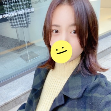 포토리뷰 3