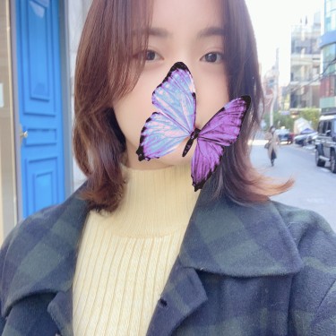 포토리뷰 2