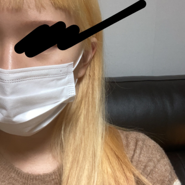 포토리뷰 1