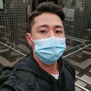 포토리뷰 6