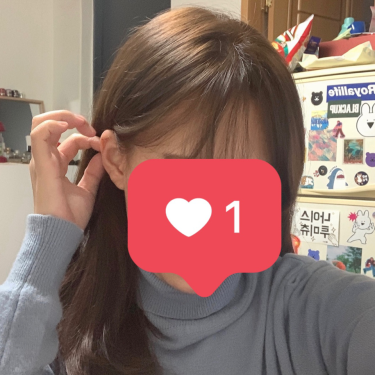 포토리뷰 2