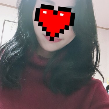 포토리뷰 7