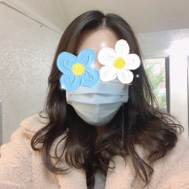 포토리뷰 5