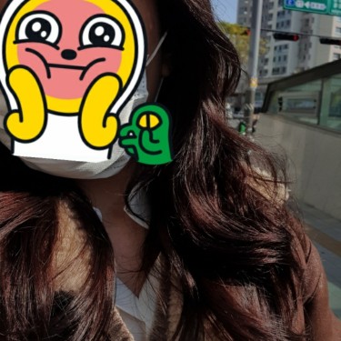 포토리뷰 3