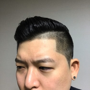 포토리뷰 6