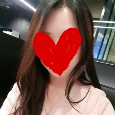 포토리뷰 1