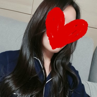 포토리뷰 2